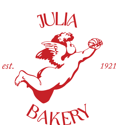 Julia Bakery